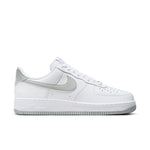 Men's Nike Air Force 1 '07 - 100WH/SM