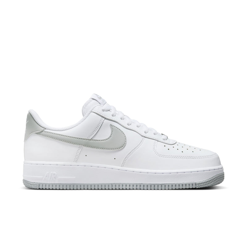 Men's Nike Air Force 1 '07 - 100WH/SM