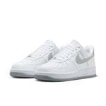 Men's Nike Air Force 1 '07 - 100WH/SM