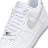 Men's Nike Air Force 1 '07 - 100WH/SM