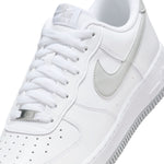 Men's Nike Air Force 1 '07 - 100WH/SM