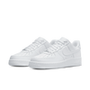 Men's Nike Air Force 1 '07 - 111 - WHITE