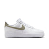 Men's Nike Air Force 1 '07 - 116WH/AR