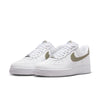 Men's Nike Air Force 1 '07 - 116WH/AR