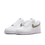 Men's Nike Air Force 1 '07 - 116WH/AR
