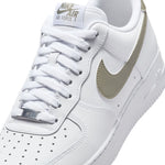 Men's Nike Air Force 1 '07 - 116WH/AR