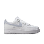 Men's Nike Air Force 1 '07 - 117WH/GH