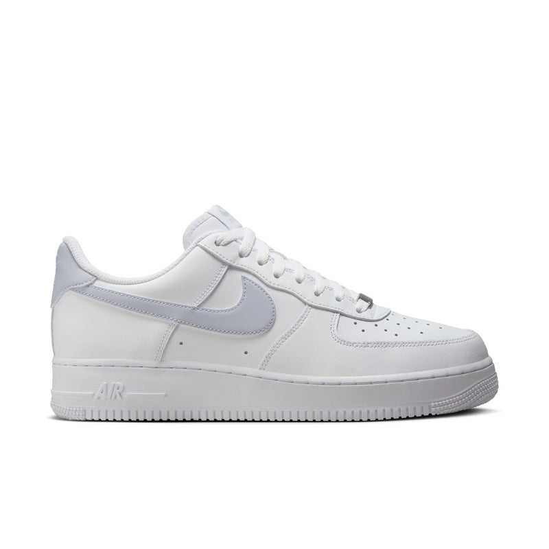 Men's Nike Air Force 1 '07 - 117WH/GH
