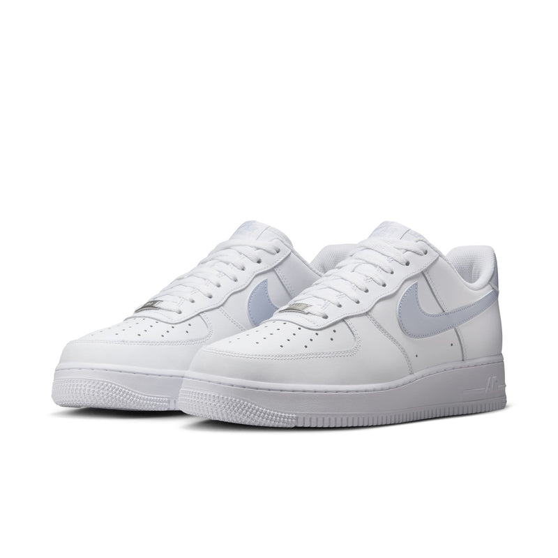 Men's Nike Air Force 1 '07 - 117WH/GH