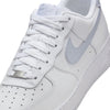 Men's Nike Air Force 1 '07 - 117WH/GH