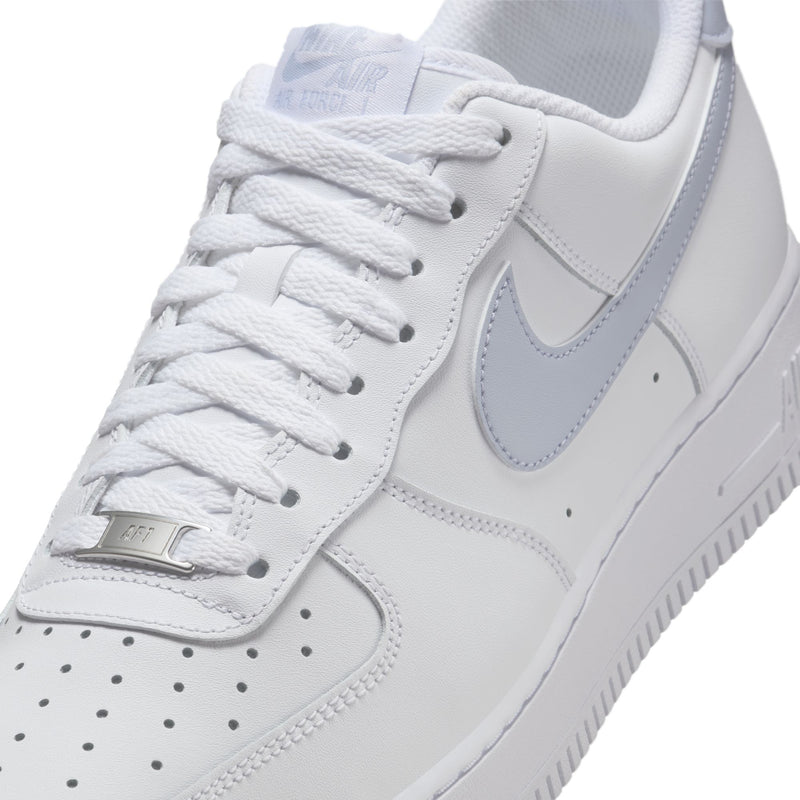 Men's Nike Air Force 1 '07 - 117WH/GH