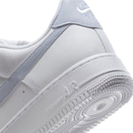 Men's Nike Air Force 1 '07 - 117WH/GH