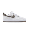 Men's Nike Air Force 1 '07 - 118WH/CV