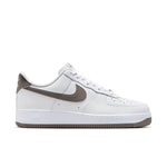 Men's Nike Air Force 1 '07 - 118WH/CV