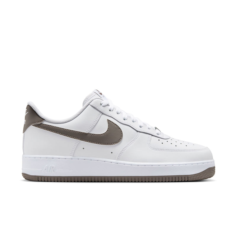 Men's Nike Air Force 1 '07 - 118WH/CV
