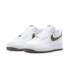 Men's Nike Air Force 1 '07 - 118WH/CV