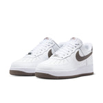 Men's Nike Air Force 1 '07 - 118WH/CV