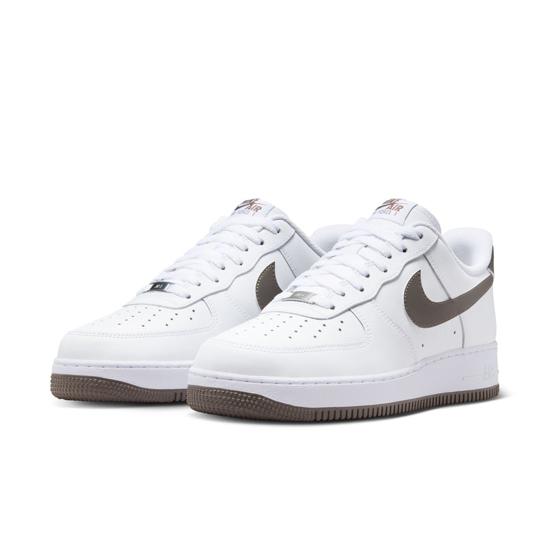 Men's Nike Air Force 1 '07 - 118WH/CV