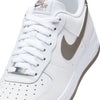 Men's Nike Air Force 1 '07 - 118WH/CV