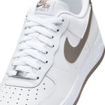 Men's Nike Air Force 1 '07 - 118WH/CV