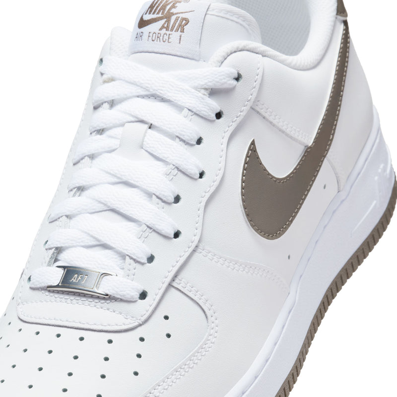 Men's Nike Air Force 1 '07 - 118WH/CV