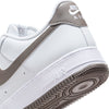 Men's Nike Air Force 1 '07 - 118WH/CV