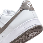 Men's Nike Air Force 1 '07 - 118WH/CV