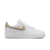 Men's Nike Air Force 1 '07 - 120WHITE