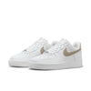 Men's Nike Air Force 1 '07 - 120WHITE