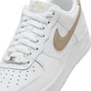 Men's Nike Air Force 1 '07 - 120WHITE