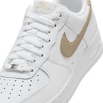 Men's Nike Air Force 1 '07 - 120WHITE