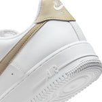 Men's Nike Air Force 1 '07 - 120WHITE