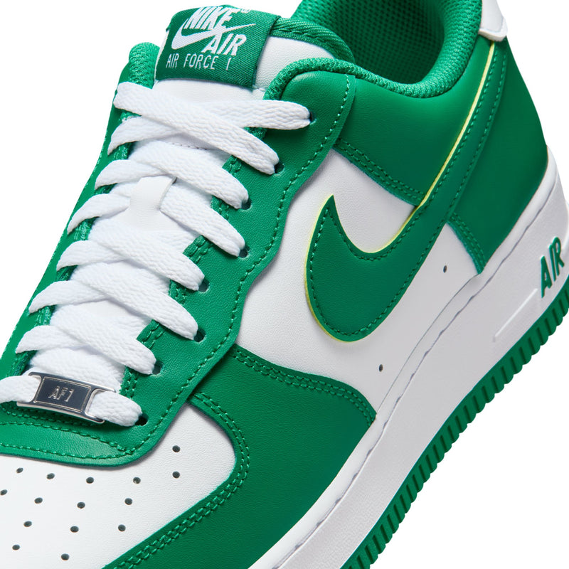 Men's Nike Air Force 1 '07 – eSportingEdge