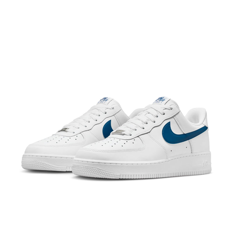 Men's Nike Air Force 1 '07 – eSportingEdge