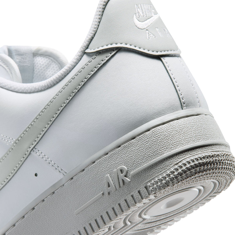 Men's Nike Air Force 1 '07 – eSportingEdge