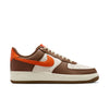 Men's Nike Air Force 1 '07 - 221MOSS