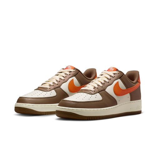 Men's Nike Air Force 1 '07 - 221MOSS