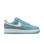 Men's Nike Air Force 1 '07 - 403BLUE