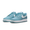 Men's Nike Air Force 1 '07 - 403BLUE