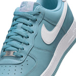 Men's Nike Air Force 1 '07 - 403BLUE