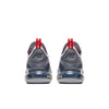 Men's Nike Air Max 270 - 001 - GREY