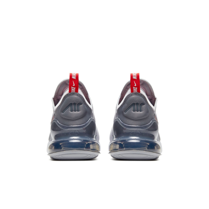Men's Nike Air Max 270 - 001 - GREY