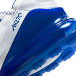 Men's Nike Air Max 270 - 100WH/BL