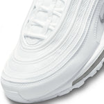 Men's Nike Air Max 97 - 101 - WHITE
