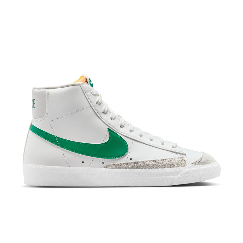 Men's Nike Blazer Mid '77 Vintage - 127WH/GR