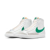 Men's Nike Blazer Mid '77 Vintage - 127WH/GR