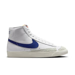 Men's Nike Blazer Mid '77 Vintage - 132WH/RY