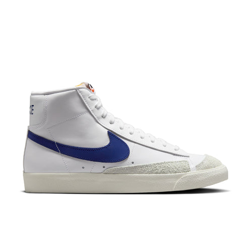 Men's Nike Blazer Mid '77 Vintage - 132WH/RY