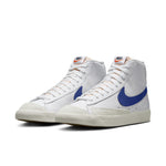 Men's Nike Blazer Mid '77 Vintage - 132WH/RY