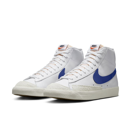Men's Nike Blazer Mid '77 Vintage - 132WH/RY